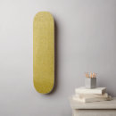 Buscar textura tablas de skate Para ella