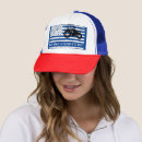 Buscar cristianos gorras Para ella