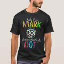 Buscar international camisetas Marcar