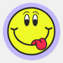 Buscar emoji sonriente pegatinas Sonrisa