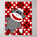 Buscar monkey Para niños