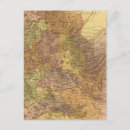 Buscar oaxaca postales Litografiado