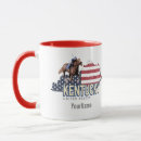 Buscar kentucky tazas Estado