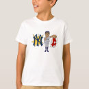 Buscar boston niño ropa Niños