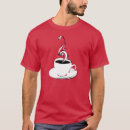 Buscar rizos camisetas Vintage