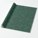 Buscar william morris papel de regalo Flores