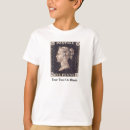 Buscar princesa niño camisetas Vintage