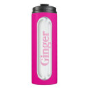 Buscar placas tazas Para ella