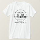 Buscar técnicos camisetas Para él