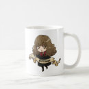 Buscar wanda tazas Asistente