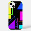 Buscar trendy iphone fundas General y unisex
