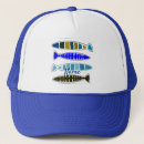 Buscar rayada gorras Para él
