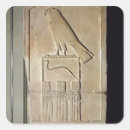 Buscar stele postales Sitios