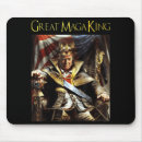 Buscar king alfombrillas de raton 4 º escuadra