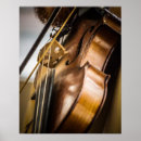 Buscar el golpear posters Música