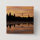 Buscar angkor wat chapas Histórico