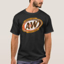 Buscar amp camisetas Logo