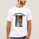 Buscar zion camisetas Escalada en roca