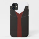 Buscar médicos iphone fundas Ilustracion
