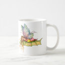 Buscar pretty tazas Café