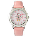 Buscar cute relojes Bailarina