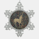 Buscar imágenes del caballo adornos Naturaleza