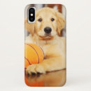 Buscar juguete iphone fundas Lindo