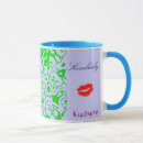 Buscar diseñadores graficos tazas Diseño