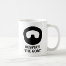 Buscar humor de la barba tazas Para él