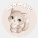 Buscar lunas pegatinas General y unisex