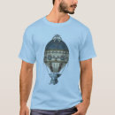 Buscar barroco camisetas Animales