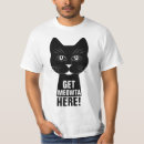 Buscar felix el gato camisetas Divertido