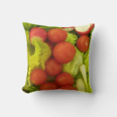 Buscar cebollas cojines Alimento