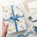 Buscar diente papel de regalo Para ella