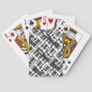 Buscar militar barajas de cartas Militares