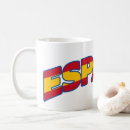 Buscar bandera de españa tazas Español