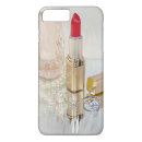 Buscar joyería iphone fundas Rojo