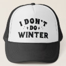 Buscar soportes gorras Nieve