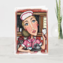 Buscar de la presentadora tarjetas Agradezca