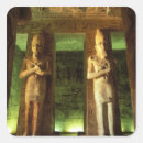 Buscar egipto pegatinas Templo