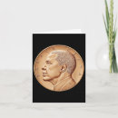 Buscar barack tarjetas Republicano
