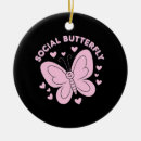 Buscar vasco adornos General y unisex