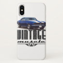Buscar camaro iphone fundas Coche