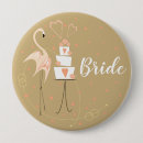 Buscar del pastel de pins bodas Elegante