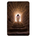 Buscar cristiana tarjetas de pascua Cristo