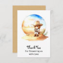 Buscar western tarjetas Oeste salvaje