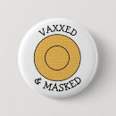 Buscar venda chapas Coronavirus