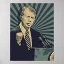 Buscar cartero posters Para todos