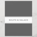 Buscar ensalada Recetas