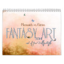 Buscar sirenas calendarios Para todos